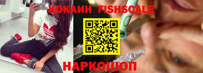 экстази Тара