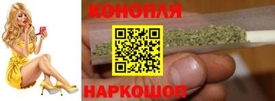 дживик Татарск