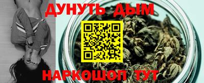 крисы Тверь